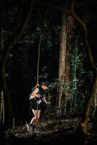 BIB: 
                            <button type="button" onclick="openModal(25239067)" class="btn btn-primary btn-sm float-right btn-popup" data-toggle="modal" data-target=".modal-high-quality">
                        <i class="fas fa-shopping-cart"></i> Add to Cart
                    </button>
                                            <button type="button" onclick="isThisMe(25239067, true)" class="btn btn-success btn-sm float-right btn-popup btn-isme hidden" data-toggle="tooltip" data-placement="bottom" title="นี่คือรูปของคุณใช่ไหม คลิกที่นี่เพื่อเอาเข้าอัลบั้ม">
                        <i class="fas fa-plus"></i> Add to album
                    </button>
                    <button type="button" onclick="isThisMe(25239067, false)" class="btn btn-warning btn-sm float-right btn-popup btn-isnotme hidden">
                        <i class="fas fa-ban"></i> Remove from album
                    </button>